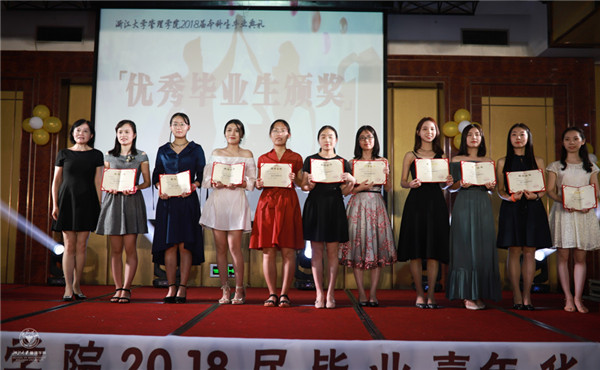 微信图片_20180611095840 (2).jpg