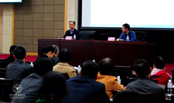 微信图片_20171201091450.jpg