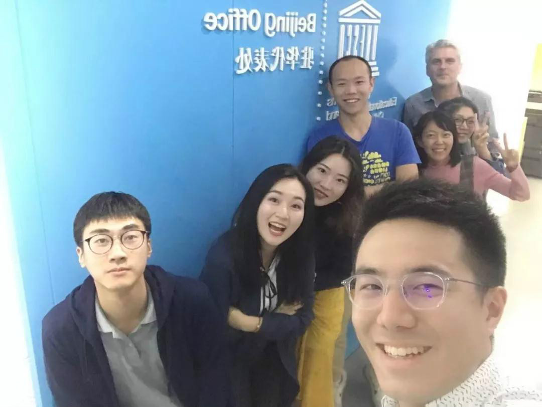 微信图片_20190404092944_meitu_4.jpg