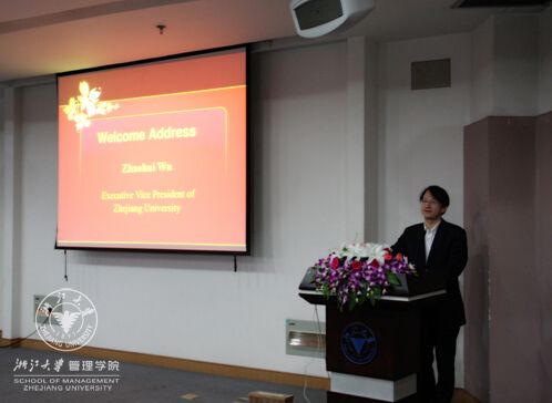 QQ截图20141104131516.jpg