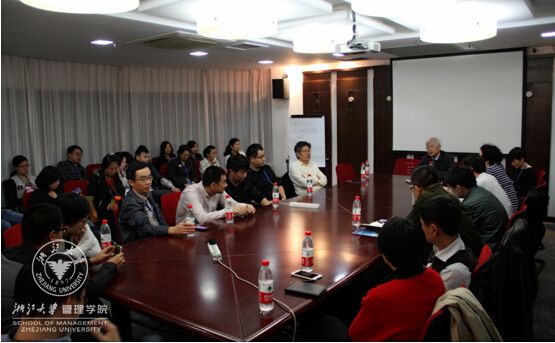 QQ截图20141104131900.jpg