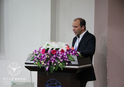 QQ截图20141104131750.jpg