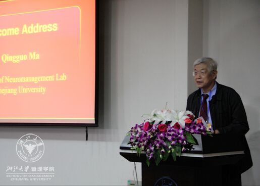 QQ截图20141104131730.jpg