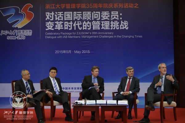 AW5R8609.jpg