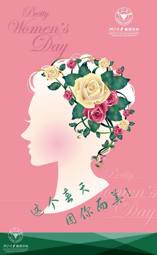 QQ1_副本.jpg