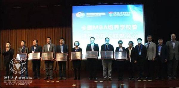 图片3_副本.jpg