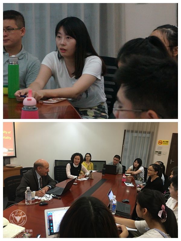 微信图片_20170531100433_副本_副本_副本.jpg