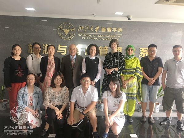 微信图片_20170601160349_副本.jpg