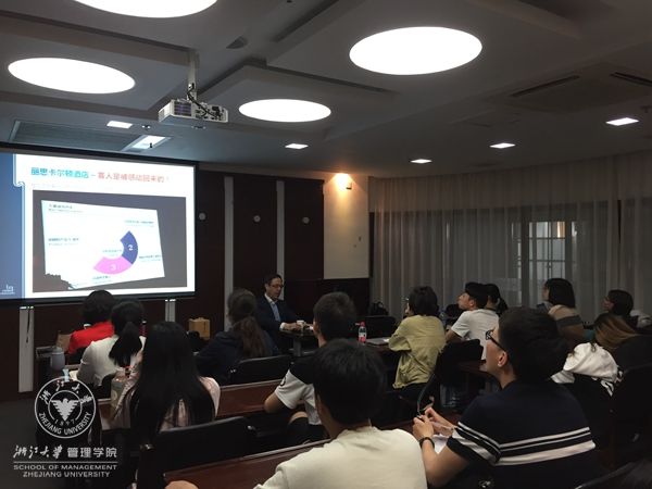 微信图片_20170508112649_副本.jpg