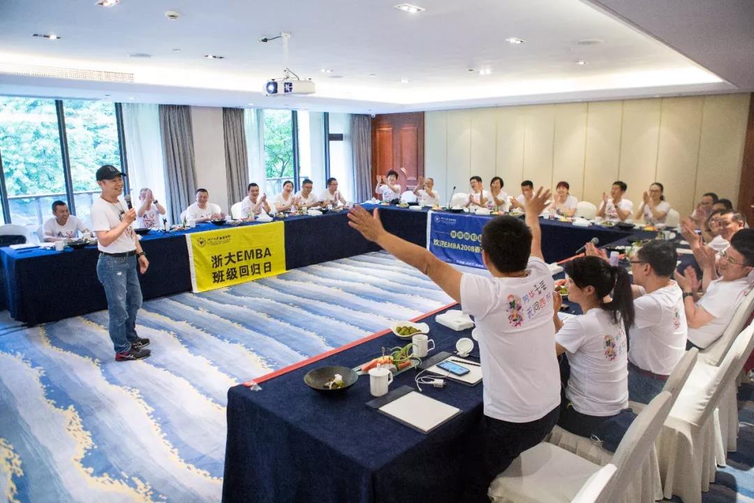 1527038346245369.jpg 微信图片_20180523091901.jpg