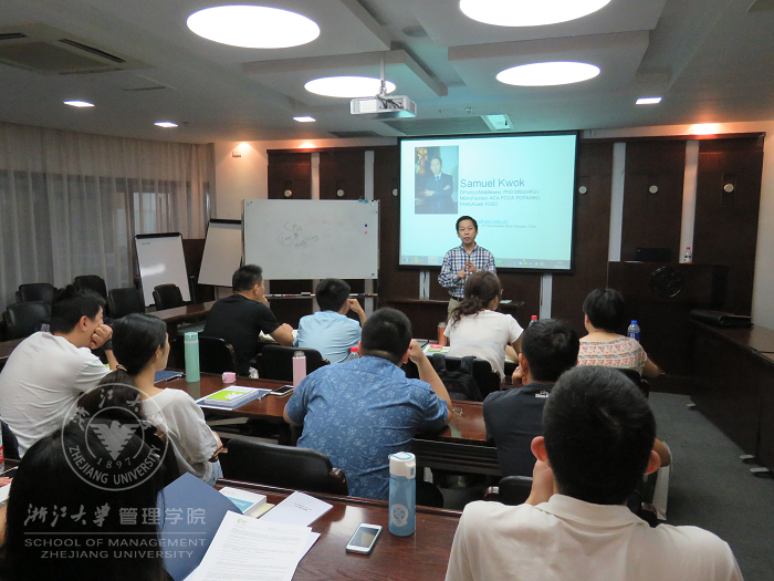 IMG_1420_nEO_IMG.jpg