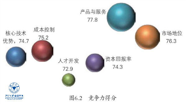 tu6.2.jpg