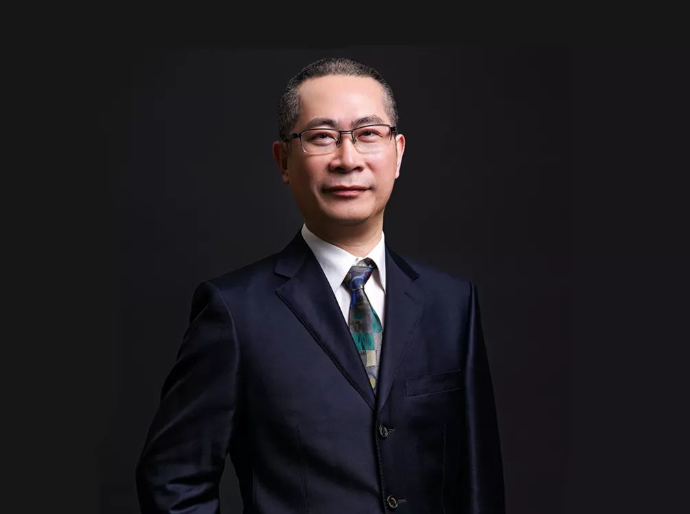 邢以群.jpg