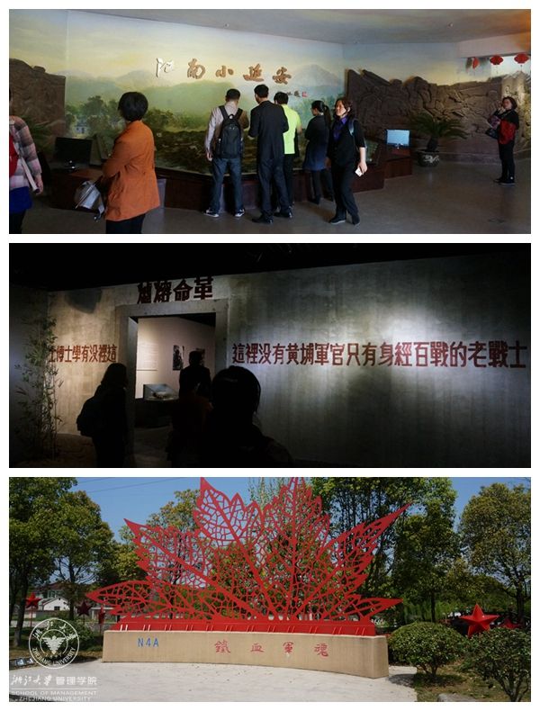 NeoImage_副本.jpg