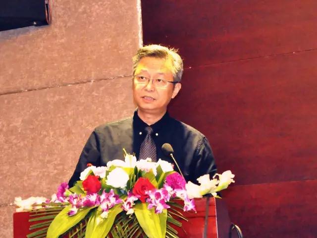 04浙大管院院长吴晓波教授致辞.jpg