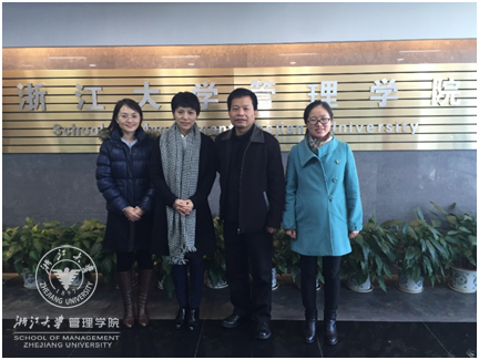 QQ图片20151225093146.png