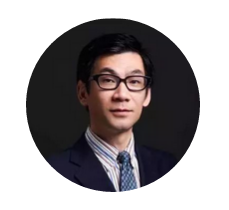 郭.png