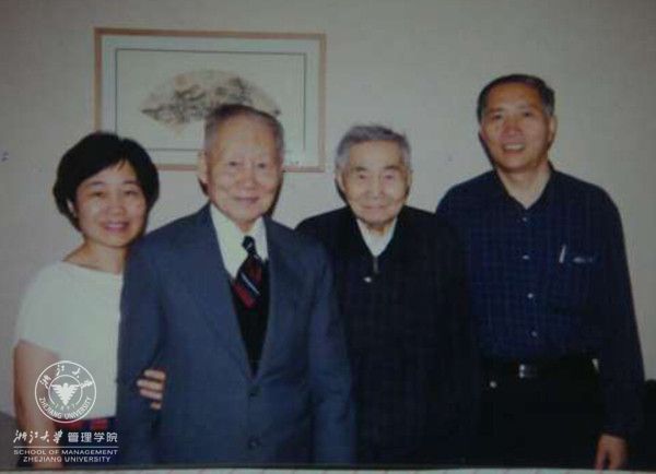 QQ截图20150909204811_副本.jpg