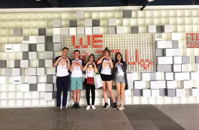 微信图片_20170713095642.jpg
