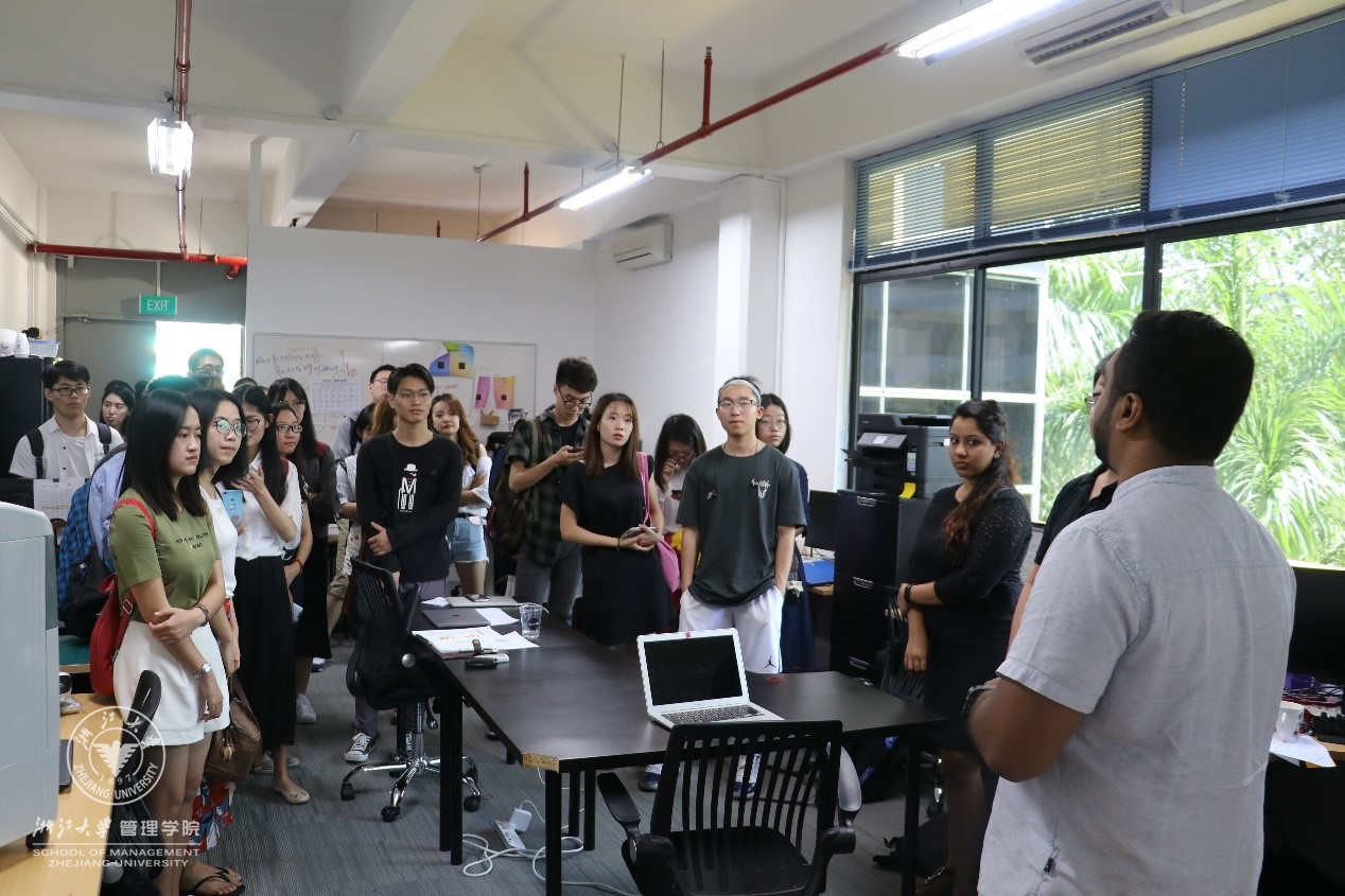 8 企业参访_副本.jpg