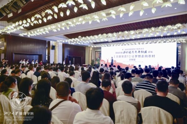 p1_b_编辑.jpg