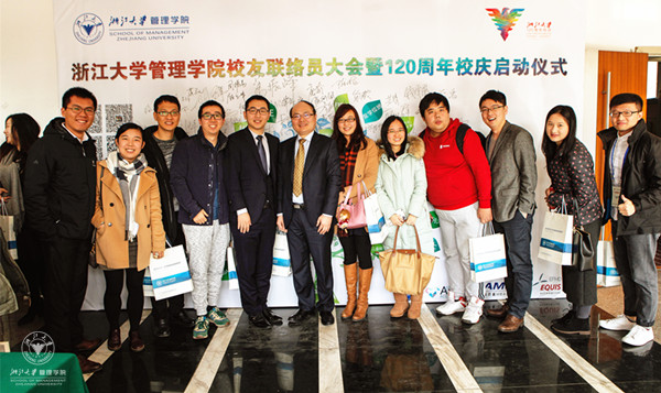 _MG_0415-259_副本_副本-1.jpg