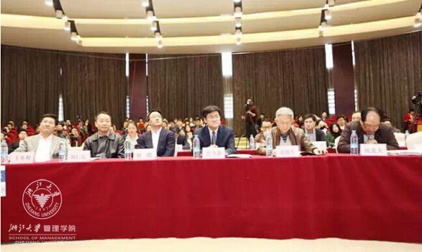 QQ截图20150410143245.jpg