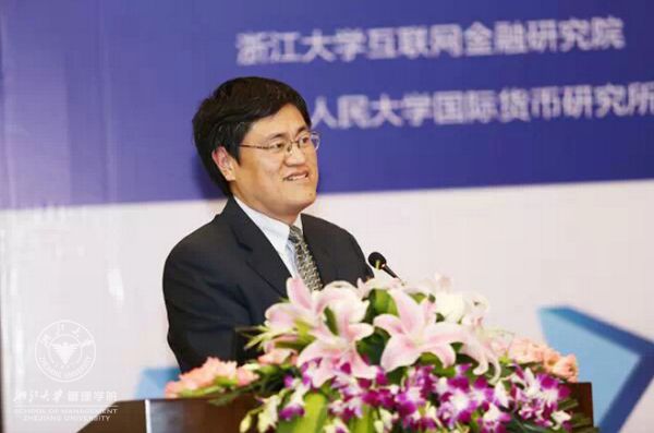 QQ截图20150410143304.jpg