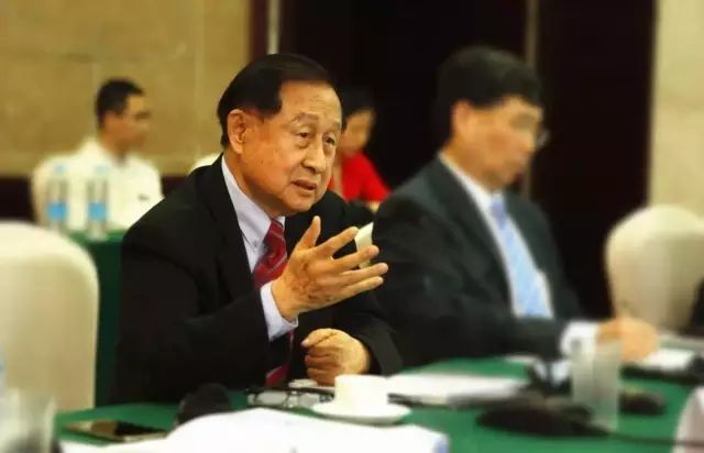 高尚全.jpg