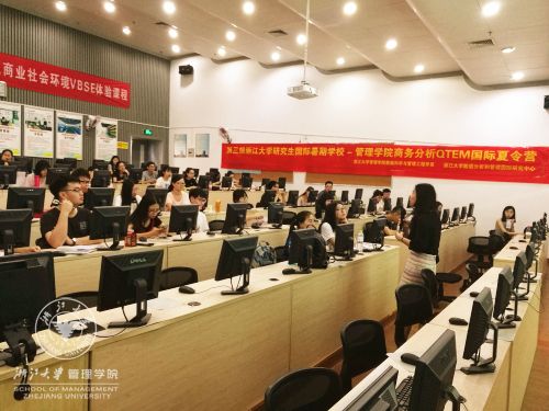 杨沙 0_副本.jpg