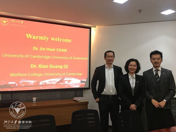微信图片_20170601113115_副本.jpg