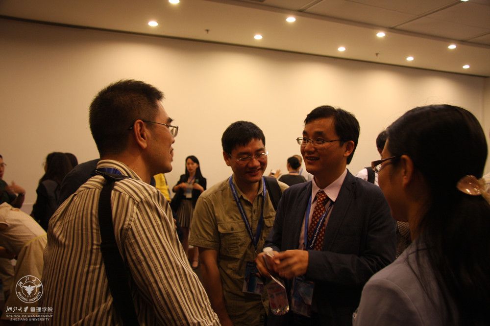 IMG_5109_副本.jpg