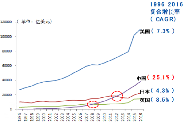 微信图片_20171208103936 (2).png