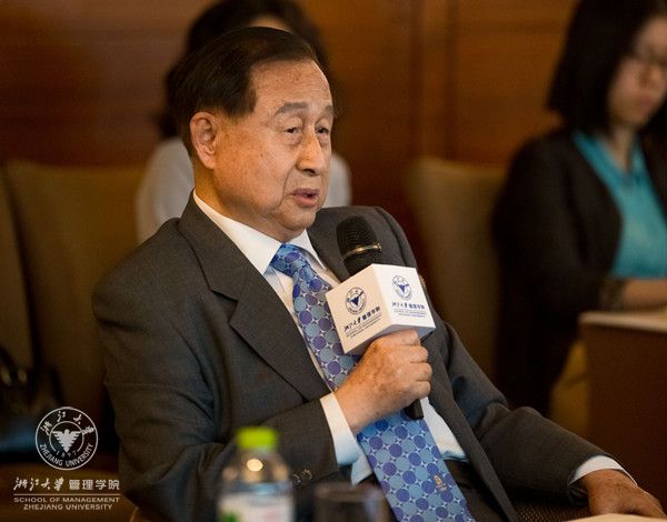 AW5R8095_副本.jpg
