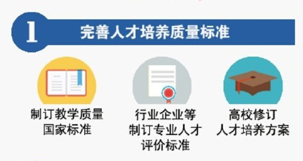 QQ截图20150515112315.jpg