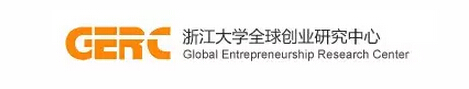 QQ截图20150618090900.jpg