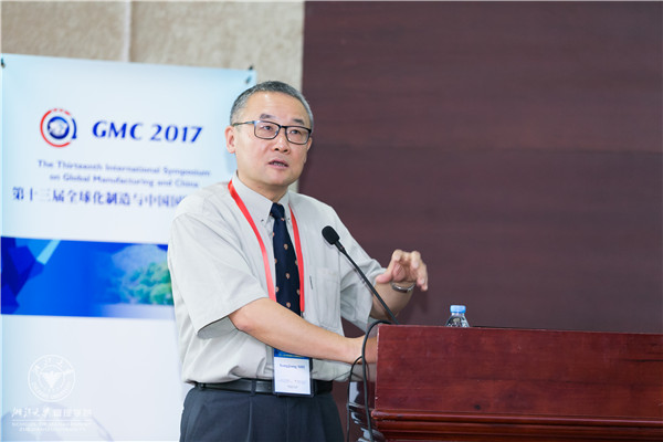 TIAN7382_副本.jpg