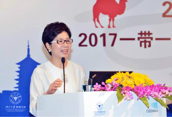 weixintupian_20170925175148.jpg