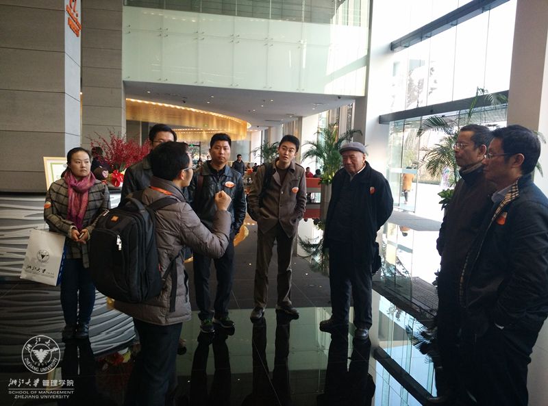 QQ图片20141205222714_副本.jpg