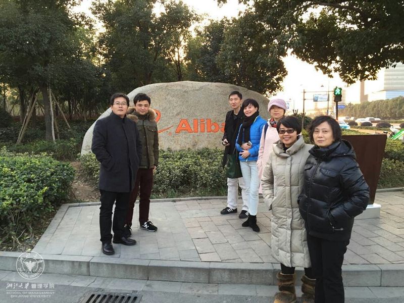 QQ图片20141205222724_副本.jpg