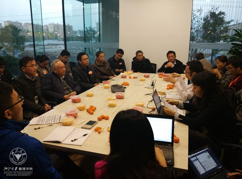QQ图片20141205223459_副本.jpg