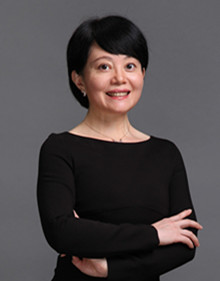 CD33.jpg
