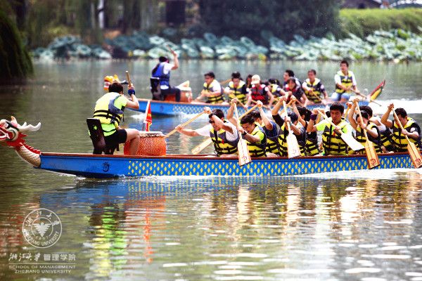 IMG_1392-2_编辑_副本.jpg