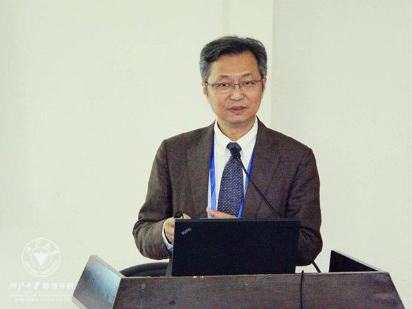 image007_副本_副本_副本.jpg