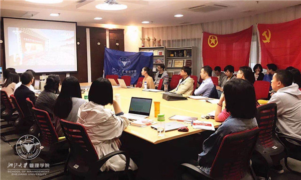 学生学习.jpg
