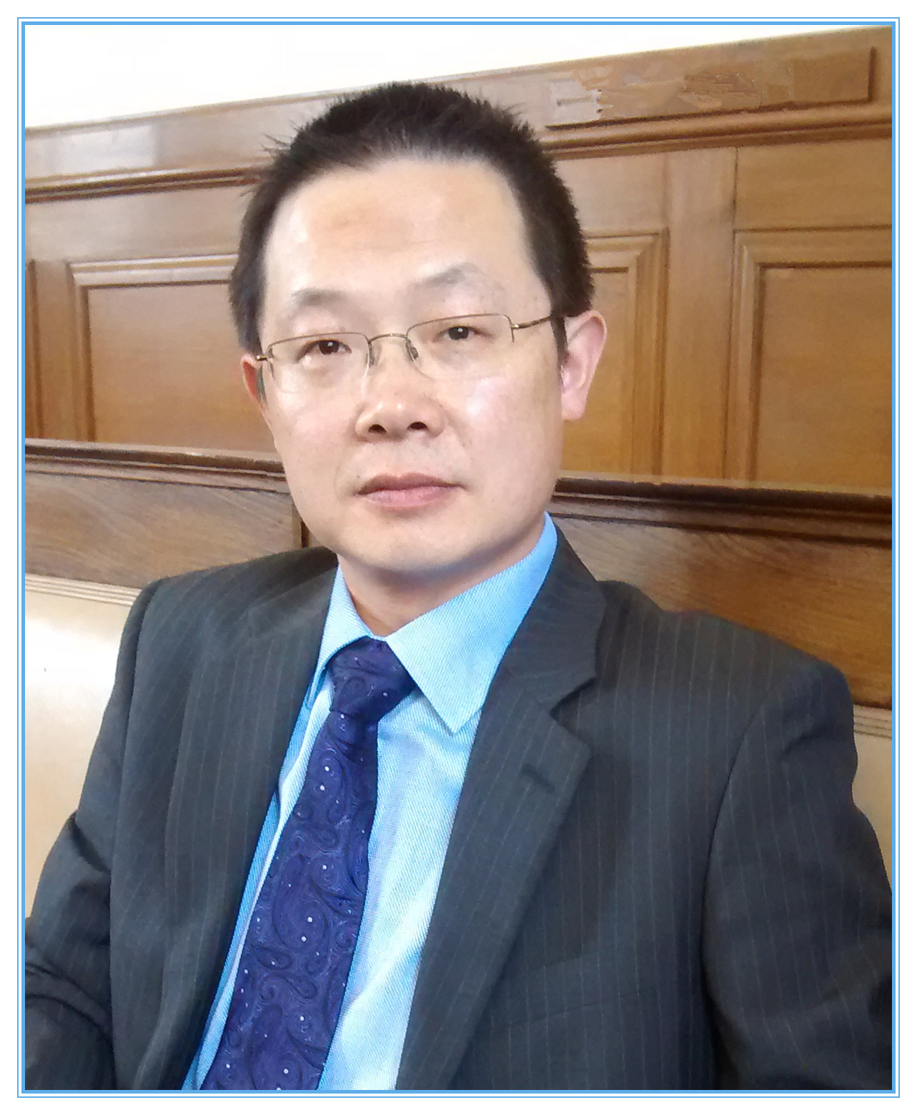 Dr. Yansong Hu.jpg