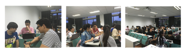1-副本.jpg