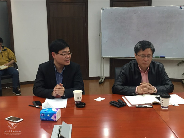 微信图片_20180418105121 (2).jpg