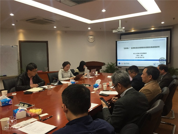 微信图片_20180418105131 (2).jpg