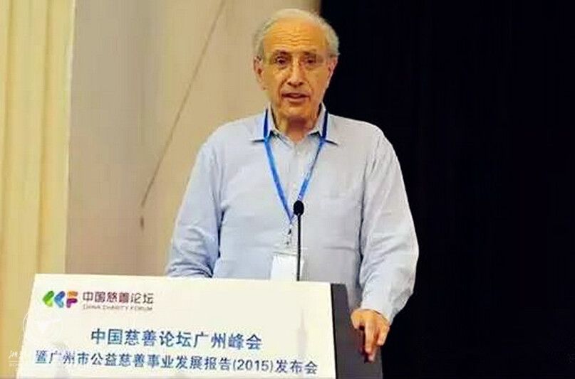 QQ截图20150720113347_副本.jpg